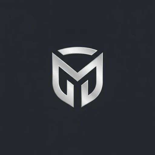 SmartStocksAI